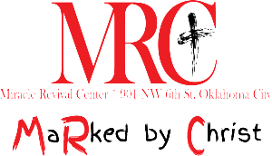 Miracle Revival Center