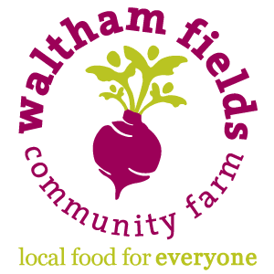 Waltham Ma Food Pantries Waltham Massachusetts Food Pantries