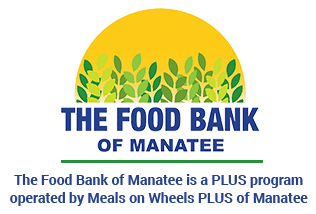 Bradenton Fl Food Pantries Bradenton Florida Food Pantries Food