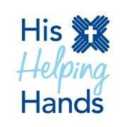 His Helping Hands Food Pantry on E 37th Street North
