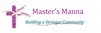 Masters Manna Food Pantry And Resource Center Foodpantries Org