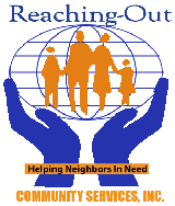 Brooklyn Ny Food Pantries Brooklyn New York Food Pantries Food