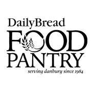 Saint James Episcopal Church Daily Bread Ecumenical Food Pantry