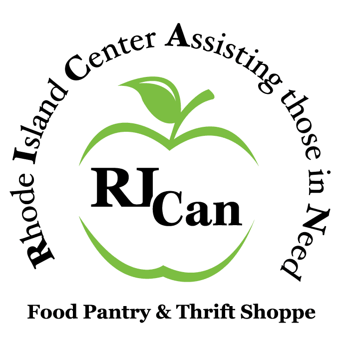 Rhode Island Center Assisting Those In Need Foodpantries Org