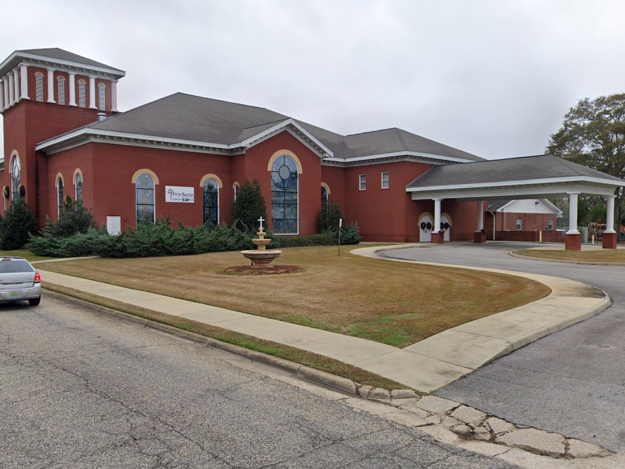 Headland AL Food Pantries Headland Alabama Food Pantries, Food Banks