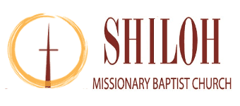 Shiloh Food Pantry Foodpantries Org