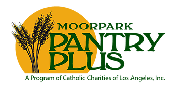 Moorpark Ca Food Pantries Moorpark California Food Pantries