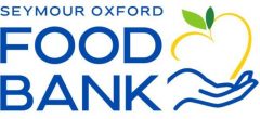 Seymour Oxford Food Bank