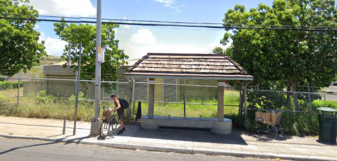 St Jude Catholic Church Outreach