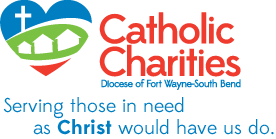 Catholic Charities Food Pantry Foodpantries Org