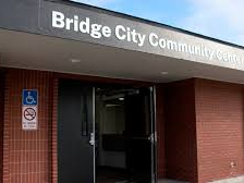 Bridge City Community Center