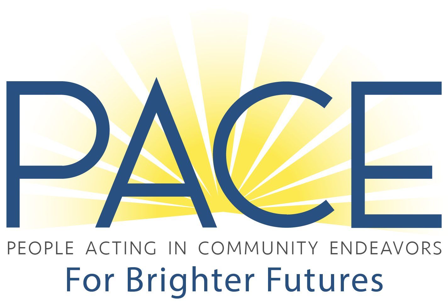 P A C E Inc Emergency Food Pantry Foodpantries Org