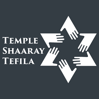 Temple Shaaray Tefila - FoodPantries.org