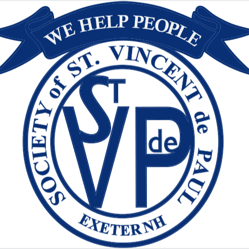 St Vincent De Paul Community Assistance Center Foodpantries Org