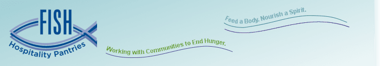 Knoxville Tn Food Pantries Knoxville Tennessee Food Pantries