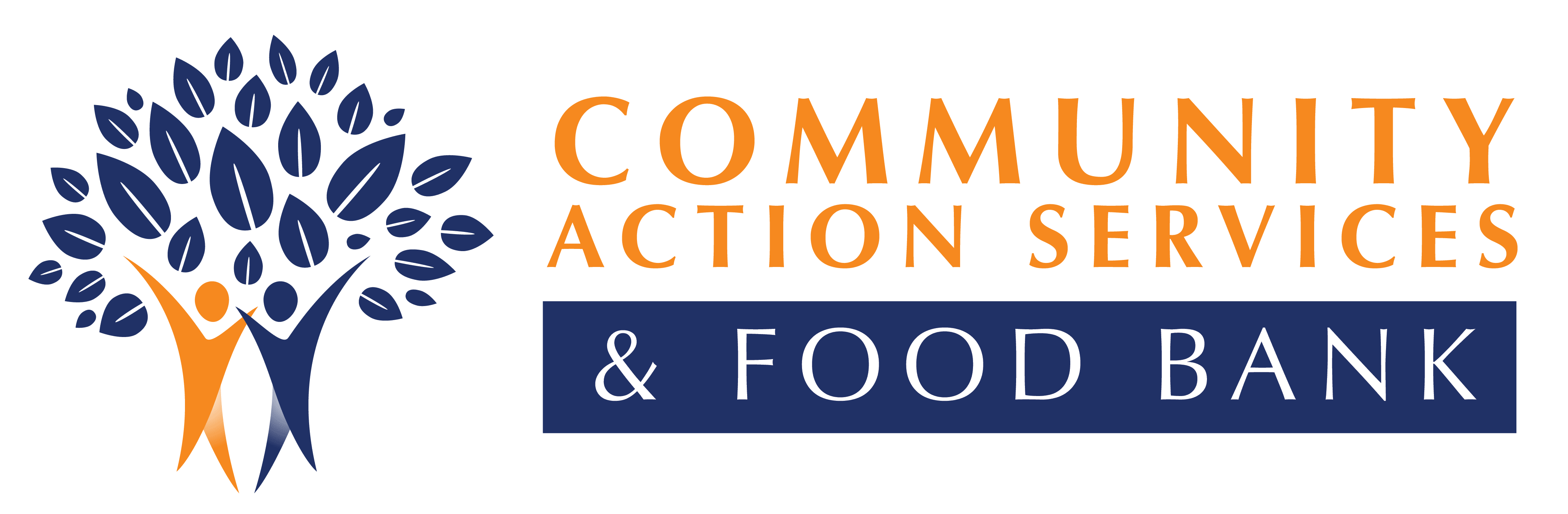 Coalville Ut Food Pantries Coalville Utah Food Pantries Food