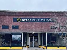 Grace Bible Church