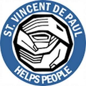 St Vincent De Paul Longview