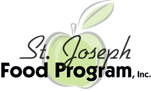 St Joseph S Food Program Foodpantries Org