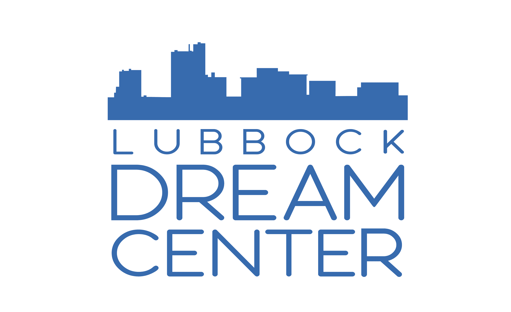 Lubbock TX Food Pantries Lubbock Texas Food Pantries, Food Banks