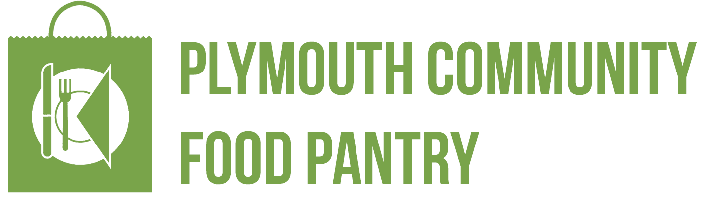 Plymouth Wi Food Pantries Plymouth Wisconsin Food Pantries Food