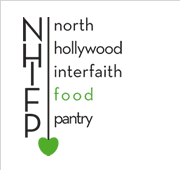 North Hollywood Interfaith Food Pantry Foodpantries Org