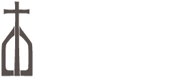 organizzazioni caritative Cattoliche dell'Arcidiocesi di Galveston-Houston