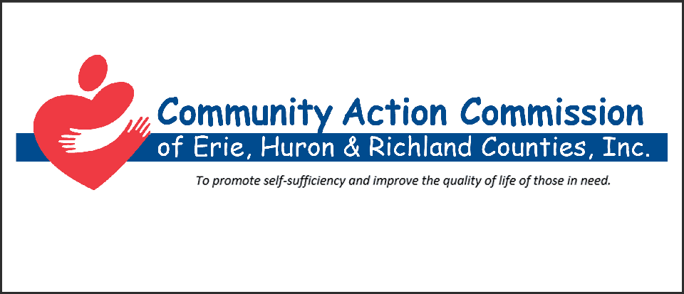 Community Action Commission Of Erie, Huron, And Richland ...