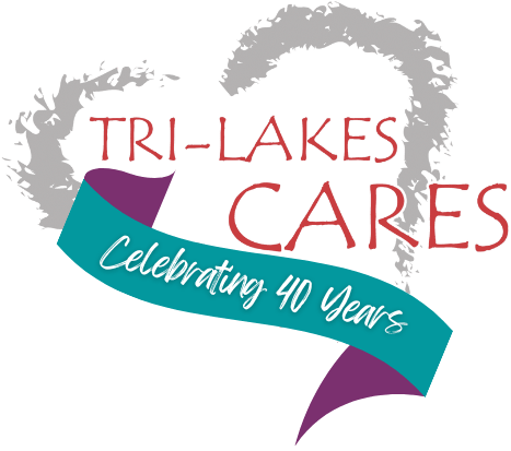 Tri-Lakes Cares Food Pantry