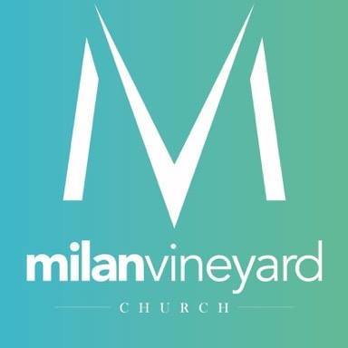 Milan Vineyard Christian Fellowship