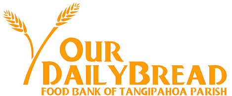 Our Daily Bread Food Bank Of Tangipahoa Foodpantries Org