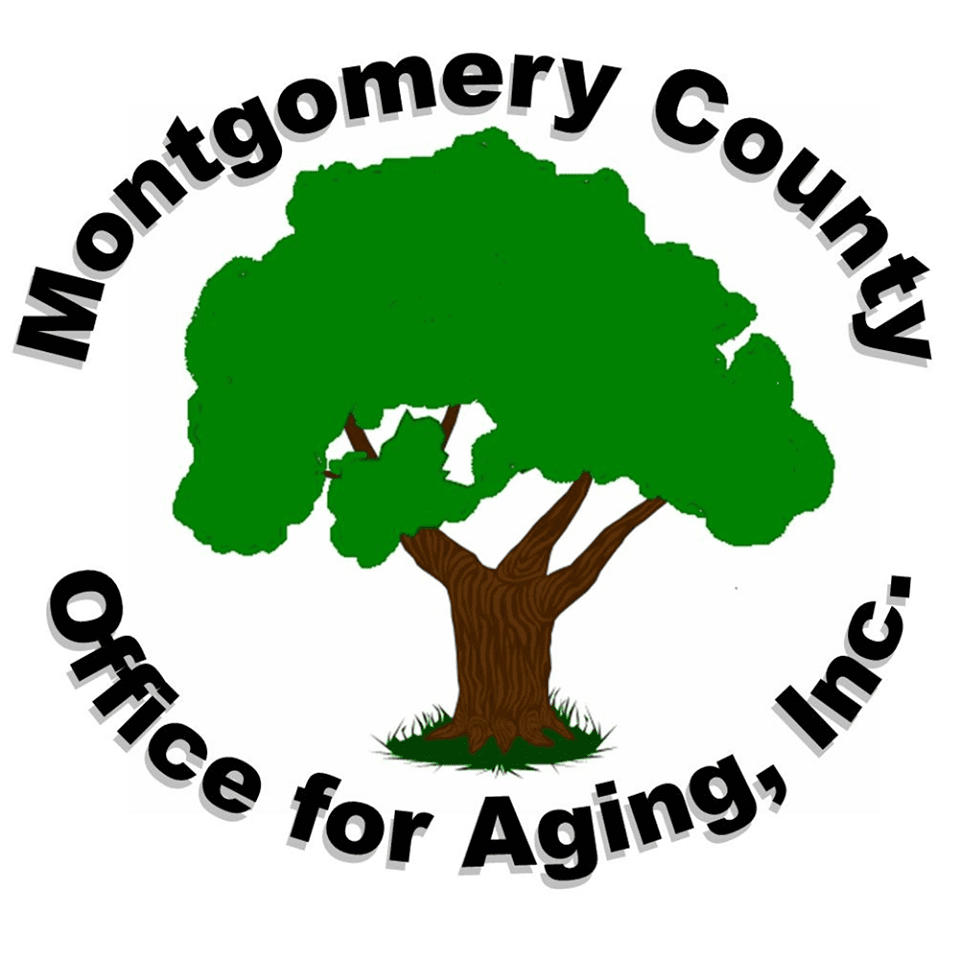 The Montgomery County Office For Aging Inc Cupboard Of Kindness