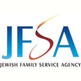 Jewish Familily Service Agency