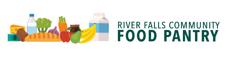 River Falls Food Pantry