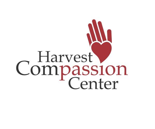 Harvest Compassion Center