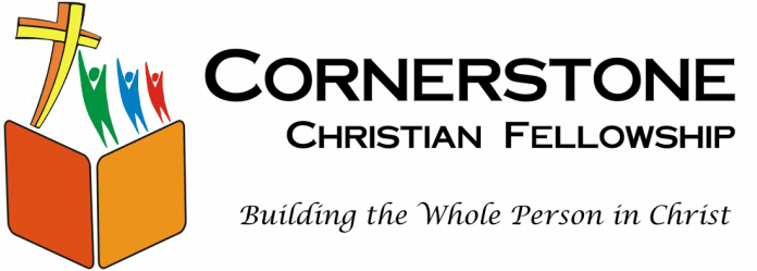 Cornerstone Christian Fellowship Food Pantry - FoodPantries.org