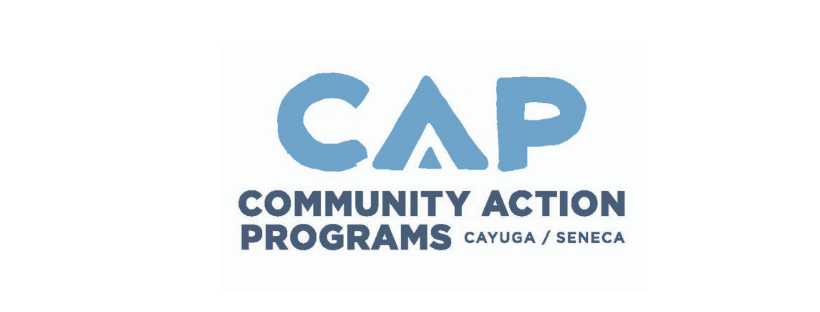 Cayuga/Seneca Community Action Agency