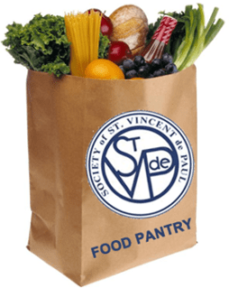 Houston Tx Food Pantries Houston Texas Food Pantries Food Banks