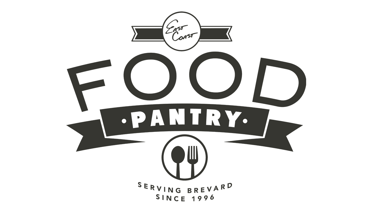 East Coast Christian Center Foodpantries Org