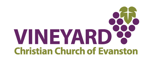 Evanston Vineyard Food Pantry Foodpantries Org