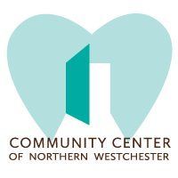 Community Center of Northern Westchester