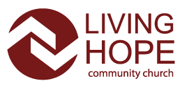 Living Hope Food Pantry - FoodPantries.org