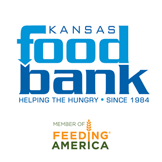 Independence Ks Food Pantries Independence Kansas Food Pantries