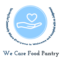 We Care Food Pantry Inc Foodpantries Org