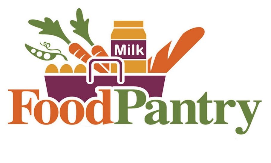 Mulliken Mi Food Pantries Mulliken Michigan Food Pantries Food