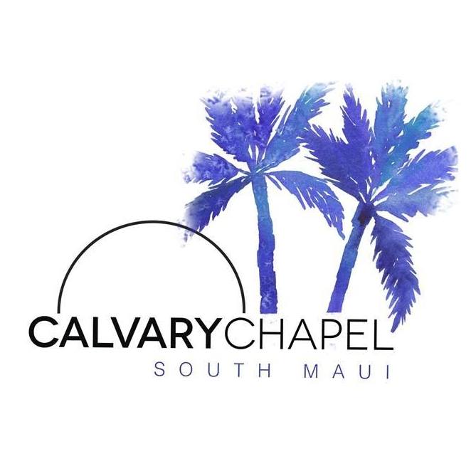 Calvary Chapel South Maui