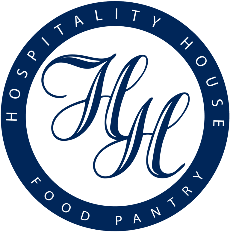Hospitality House - FoodPantries.org