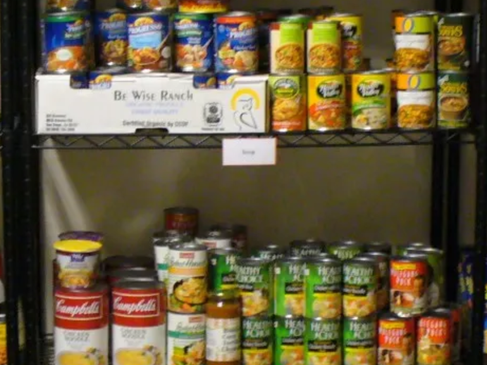 congregation-emanu-el-san-francisco-food-pantry-foodpantries