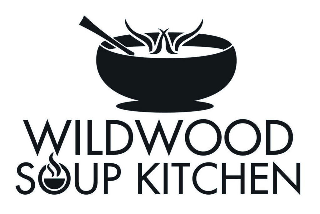 The Wildwood Soup Kitchen