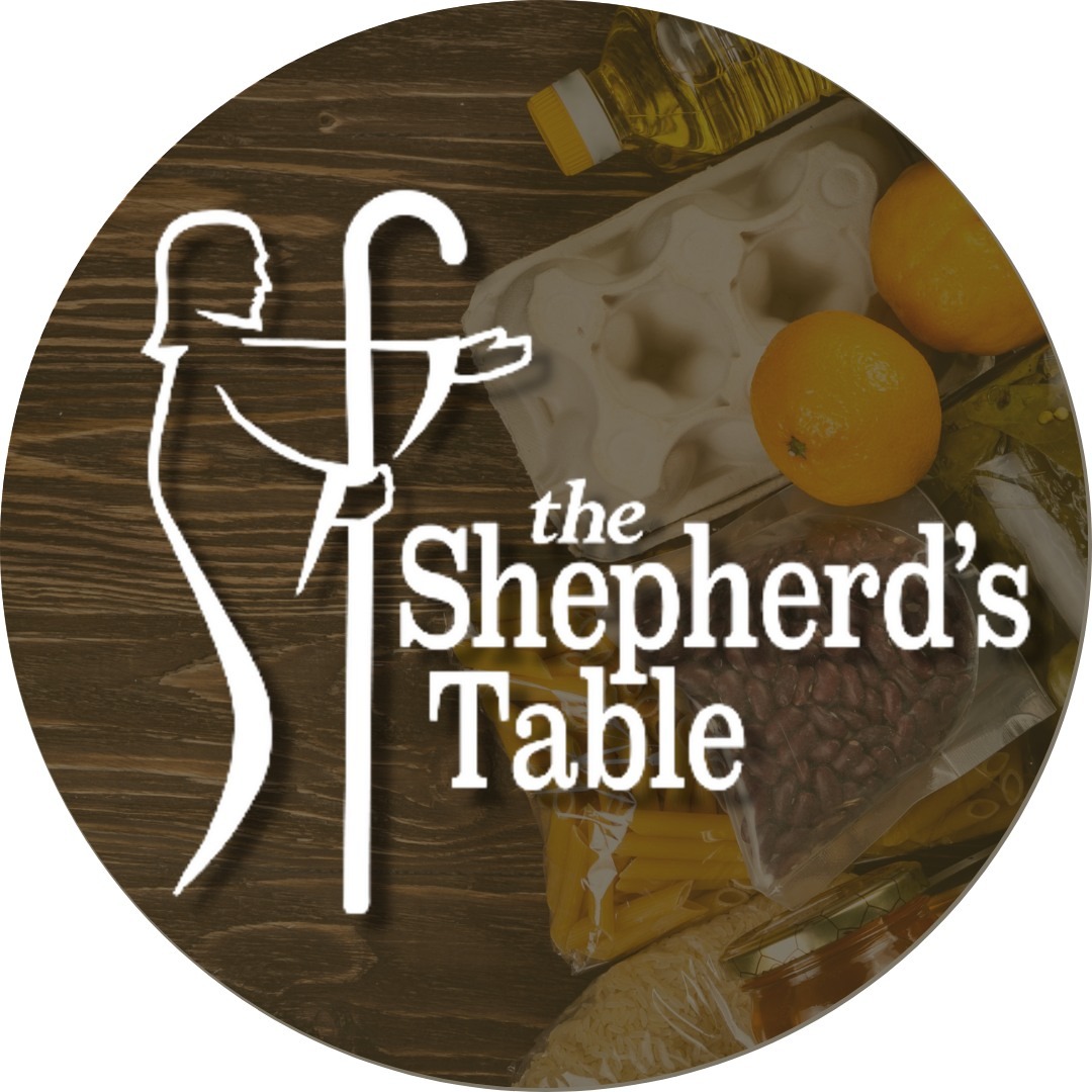 Shepherd's Table Meals